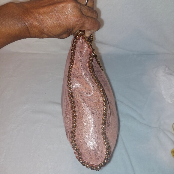 Stella Mccartney Falabella Bag - Picture 6 of 14